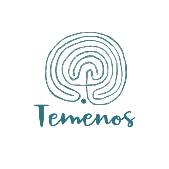 https://mindgrow.id/wp-content/uploads/2022/04/Logo-Temenos-640x640.png